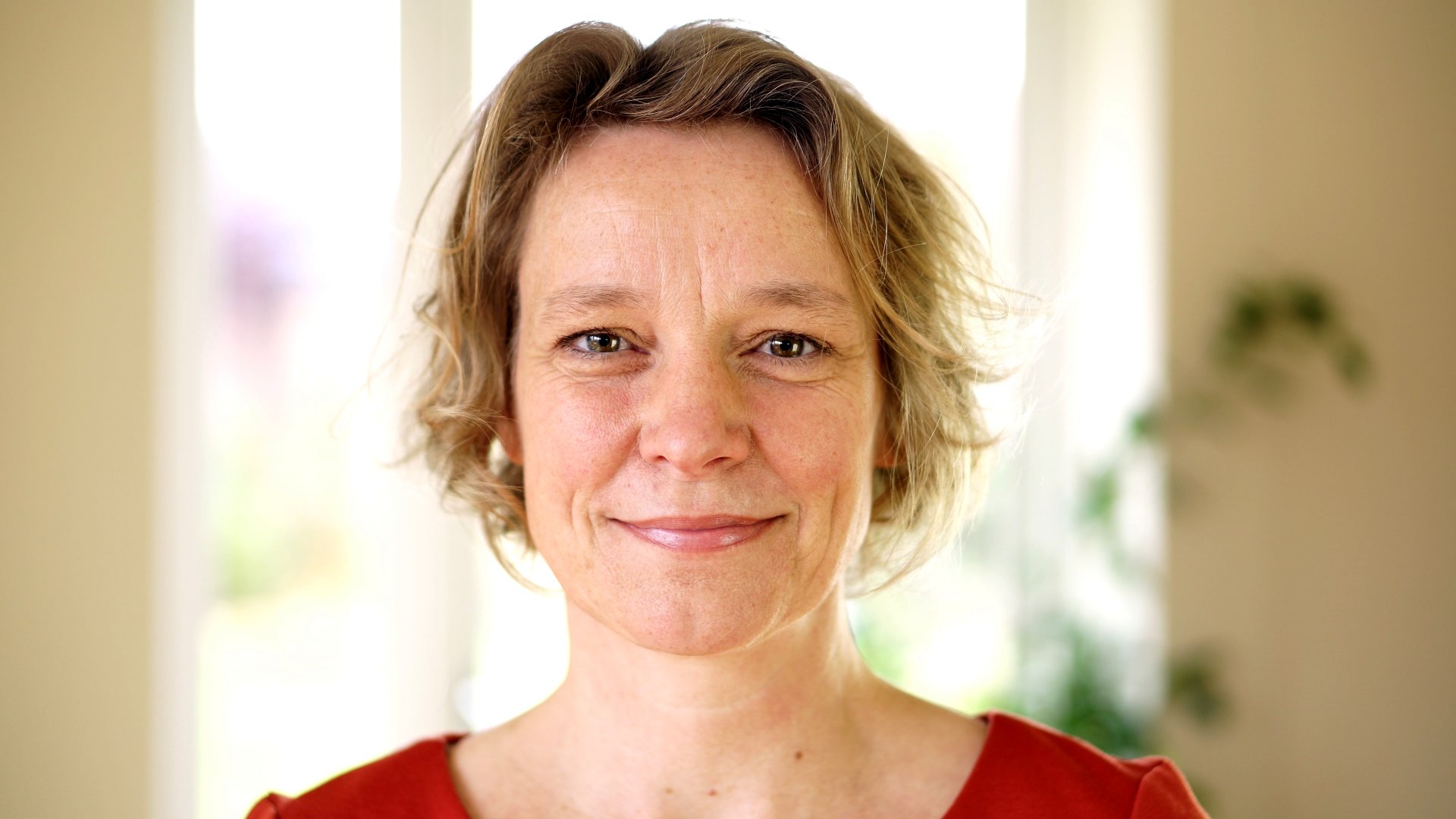Karen Schönemann